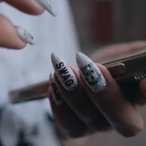 Bin Bin Nail gallery