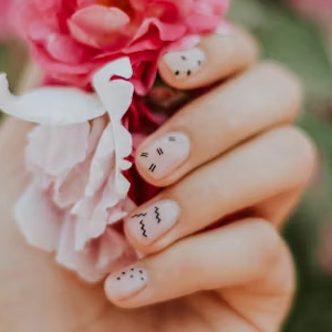 Bin Bin Nail gallery