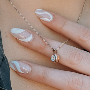 Bin Bin Nail gallery