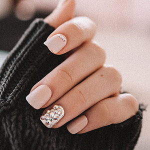 Bin Bin Nail gallery