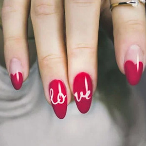 Bin Bin Nail gallery