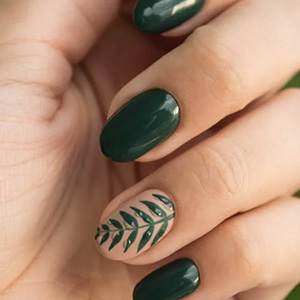 Bin Bin Nail gallery