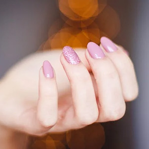 Bin Bin Nail gallery